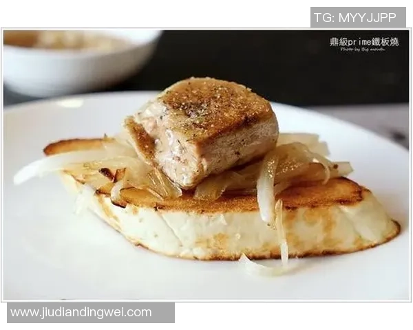 足球巨星聚餐轶事揭秘他们如何在美食中展现独特生活态度 足球巨星聚餐轶事揭秘他们如何在美食中展现独特生活态度