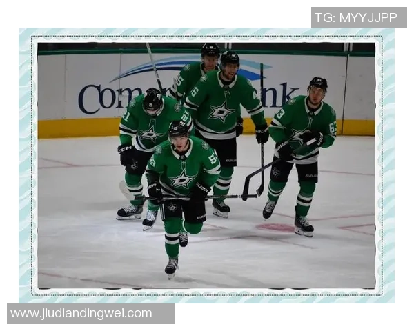 2023年全球足球百大球星排名揭晓 超级巨星荣耀之路与未来展望 2023年全球足球百大球星排名揭晓 超级巨星荣耀之路与未来展望