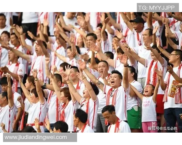 东莞足球球星卡收藏热潮崛起助力足球文化发展与球迷互动 东莞足球球星卡收藏热潮崛起助力足球文化发展与球迷互动