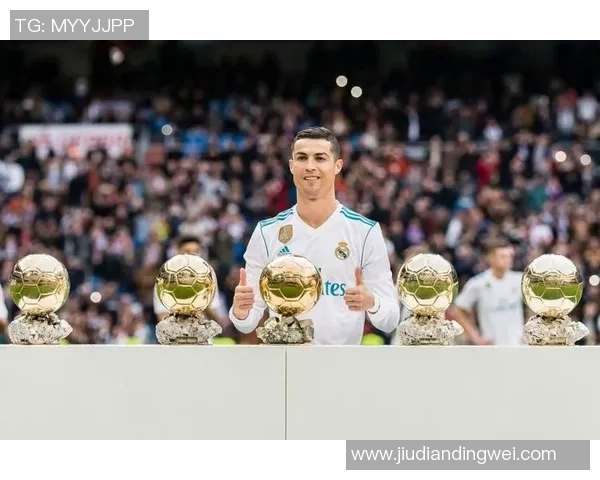 传奇四大足球巨星并肩争霸赛场 激荡球迷心潮掀起无数回忆 传奇四大足球巨星并肩争霸赛场 激荡球迷心潮掀起无数回忆