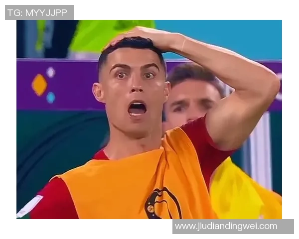 全球最搞笑足球球星排名揭晓笑料满满你无法想象的趣味瞬间 全球最搞笑足球球星排名揭晓笑料满满你无法想象的趣味瞬间