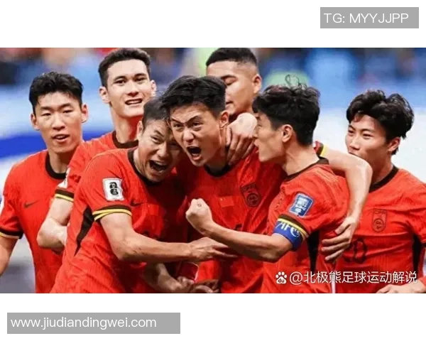 八一男足历届明星球员盘点 见证中国足球辉煌时刻 八一男足历届明星球员盘点 见证中国足球辉煌时刻