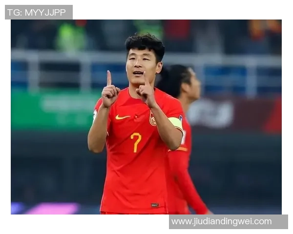 卡武磊:从中超锋线到西甲赛场的崛起与挑战 卡武磊:从中超锋线到西甲赛场的崛起与挑战