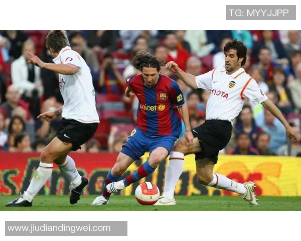 当今足球五大巨星盘点 谁能成为未来足坛的王者 当今足球五大巨星盘点 谁能成为未来足坛的王者