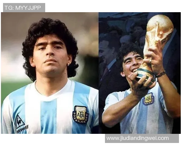 戈球星的传奇之路从低谷到巅峰 展现足球不屈精神与无尽追求 戈球星的传奇之路从低谷到巅峰 展现足球不屈精神与无尽追求