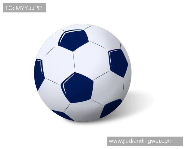 沉浸式体验足球星视界壁纸畅享绿茵激情与璀璨星光魅力