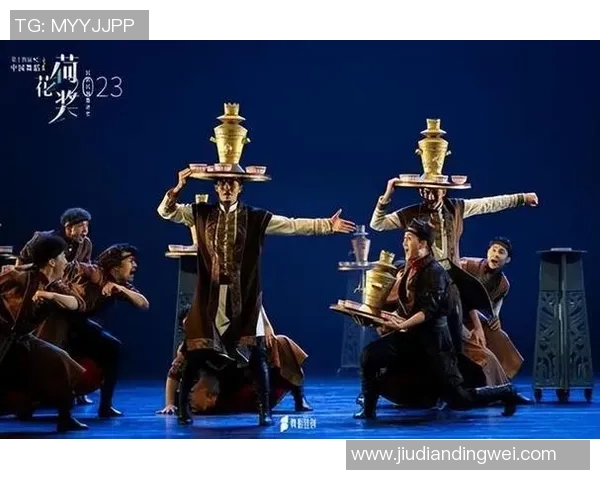 新疆足球草根球星崛起 打破困境成就梦想的故事 新疆足球草根球星崛起 打破困境成就梦想的故事