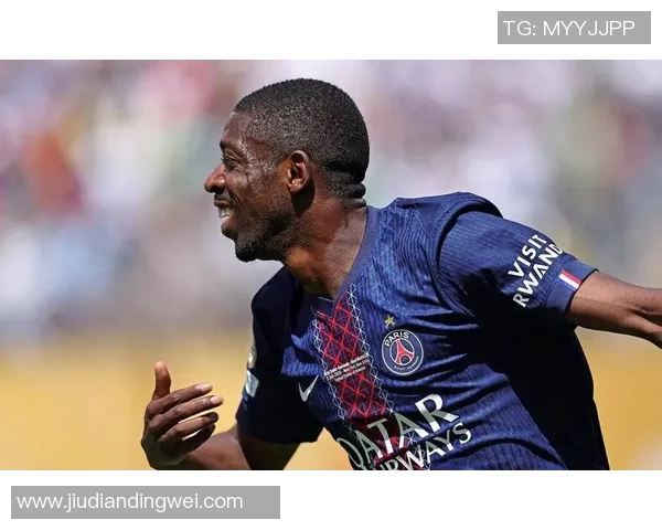 盘点世界足坛知名球星外号排名揭晓那些响彻绿茵场的传奇称号