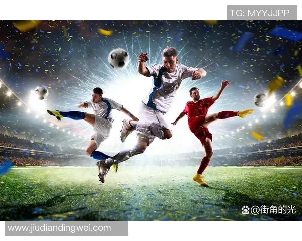 猜足球球星的关键词挑战揭示你对足球世界的了解与热爱