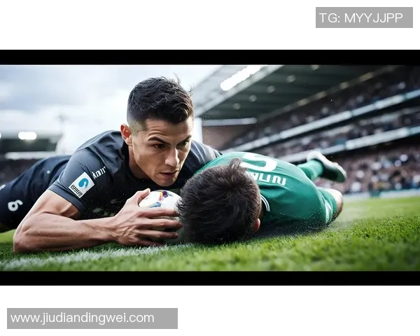 球星情侣头像同框演绎浪漫绿茵情深共同见证足球魅力 球星情侣头像同框演绎浪漫绿茵情深共同见证足球魅力