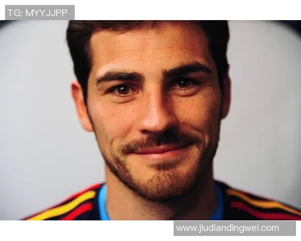 细数足坛明星粤语绰号趣谈从球王到巨星的别样花名 细数足坛明星粤语绰号趣谈从球王到巨星的别样花名