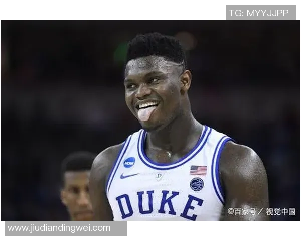 胖虎足球球星是谁揭晓 他在赛场上的表现令球迷惊艳