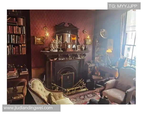 豪华足球明星庄园曝光 全球顶级球星豪宅设计与奢华生活全纪录