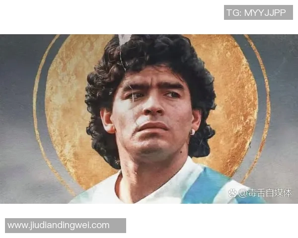 足球四号球衣传奇代表人物盘点及其经典时刻回顾