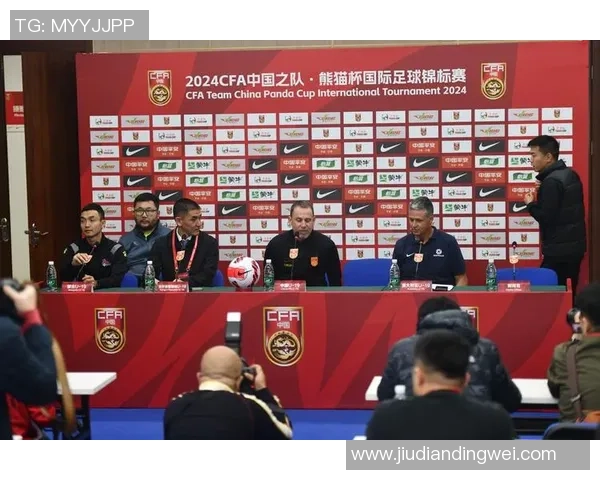 足球明星与中国的深厚缘分与合作历程揭秘 足球明星与中国的深厚缘分与合作历程揭秘