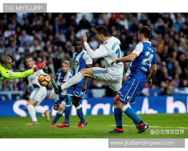 足球明星直播盛况回顾及精彩瞬间分析