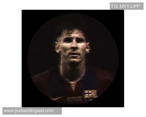 足球球星头像卡收藏攻略，揭秘稀有球员卡背后的市场价值与投资潜力