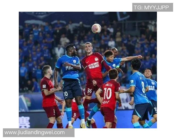 足球星直播：全方位追踪赛事精彩瞬间与实时数据分析