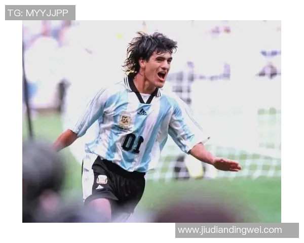 足球球星独特标志背后的故事与个性化象征解析