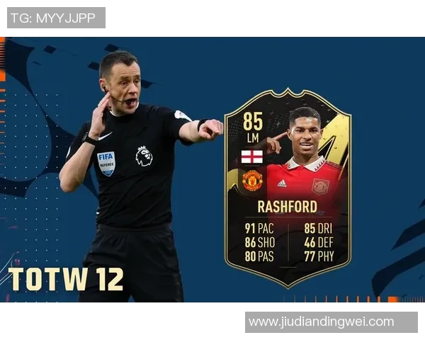 三重奏球星卡足球:揭秘三大传奇球员背后的收藏价值与投资潜力