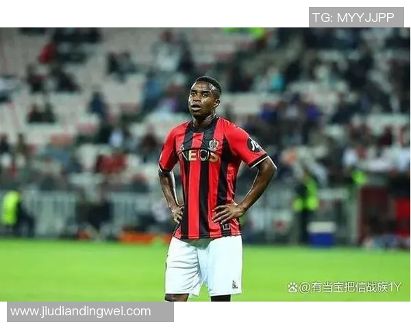 五月十号出生的足球天才们:从球场到辉煌人生的传奇故事 五月十号出生的足球天才们:从球场到辉煌人生的传奇故事