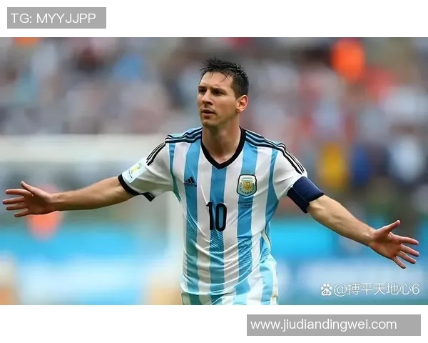 全球足球史上前五十大球星排名解析与传奇回顾 全球足球史上前五十大球星排名解析与传奇回顾