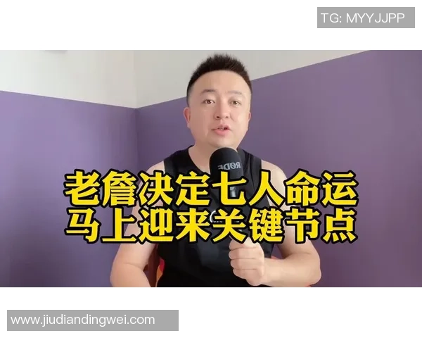 假如足球球星附体你会如何操控身体与球场中的命运 假如足球球星附体你会如何操控身体与球场中的命运