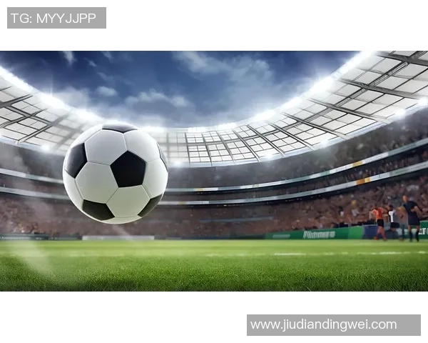 巨星闪耀绿茵场经典瞬间展现足球精神与无限激情 巨星闪耀绿茵场经典瞬间展现足球精神与无限激情