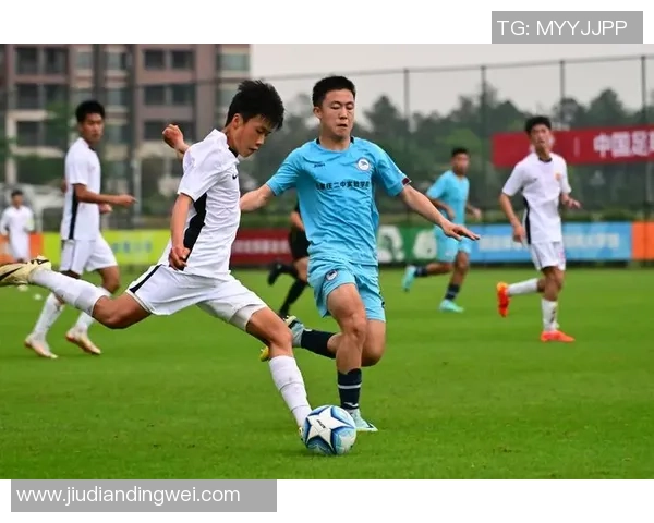 昂仁县足球队球星最新阵容揭秘 助力球队冲击联赛新高峰 昂仁县足球队球星最新阵容揭秘 助力球队冲击联赛新高峰