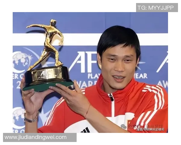 老一辈足球传奇人物回顾与传承 深度解析他们对中国足球的历史影响 老一辈足球传奇人物回顾与传承 深度解析他们对中国足球的历史影响