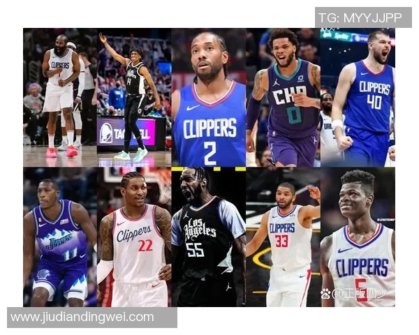 盘点世界足球巨星梦幻阵容谁能入选最佳首发十一人 盘点世界足球巨星梦幻阵容谁能入选最佳首发十一人