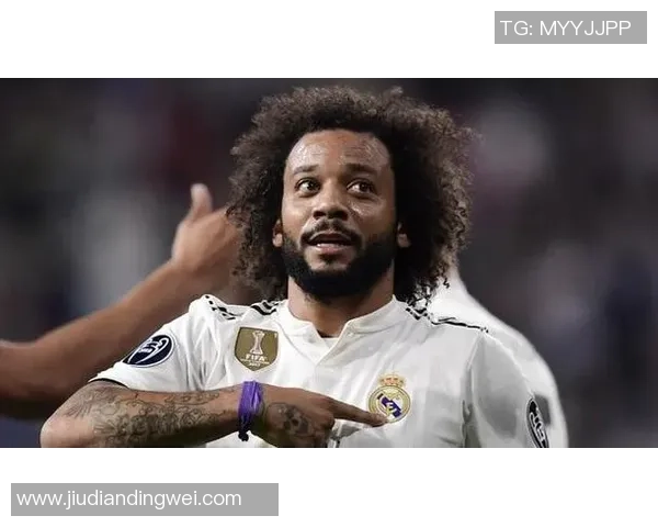 足球历史最佳左后卫球星盘点 谁是足坛最具影响力的左后卫传奇人物 足球历史最佳左后卫球星盘点 谁是足坛最具影响力的左后卫传奇人物