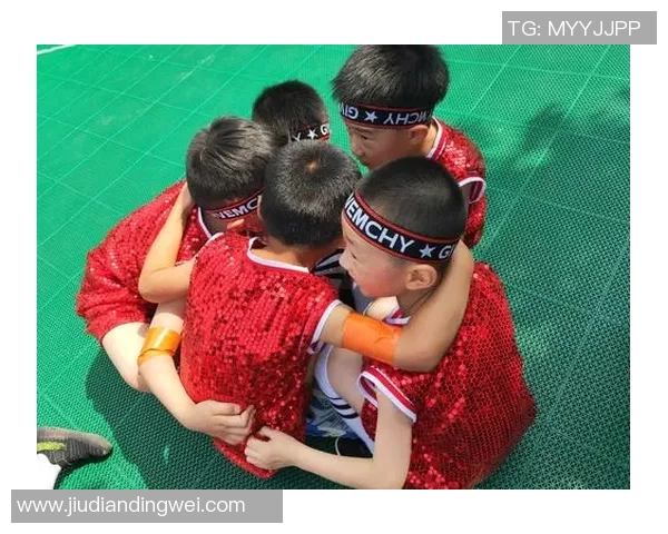 赣州小球星足球队最新阵容曝光 力争荣誉再创辉煌 赣州小球星足球队最新阵容曝光 力争荣誉再创辉煌