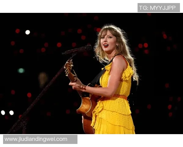 足球巨星亲临霉霉演唱会现场 与歌迷共同见证精彩时刻 足球巨星亲临霉霉演唱会现场 与歌迷共同见证精彩时刻