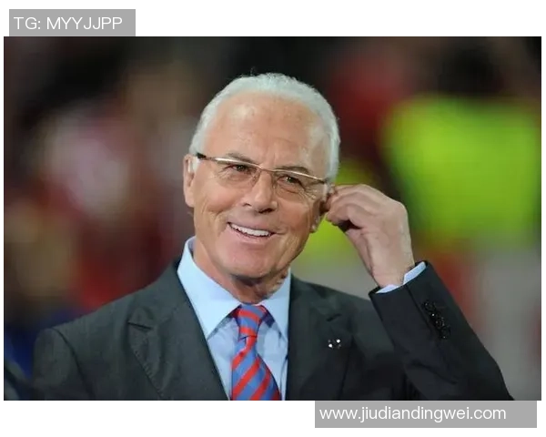 2017年全球百大足球球星盘点及其影响力分析