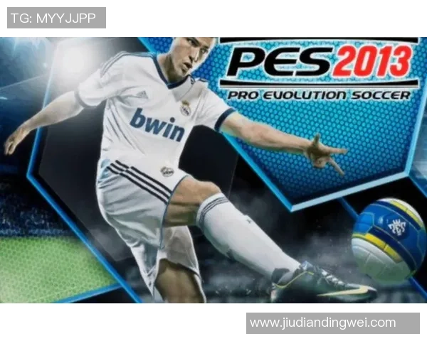 历史级足球巨星传奇回顾：从起步到巅峰的荣耀与挑战