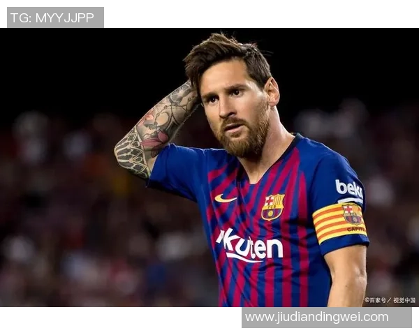 全球足球最帅球星排行榜揭晓 这些球员凭外貌和魅力征服球迷