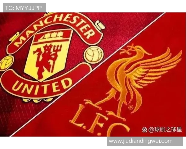 曼联历史顶级球星排名盘点 谁是最伟大的红魔传奇球员 曼联历史顶级球星排名盘点 谁是最伟大的红魔传奇球员