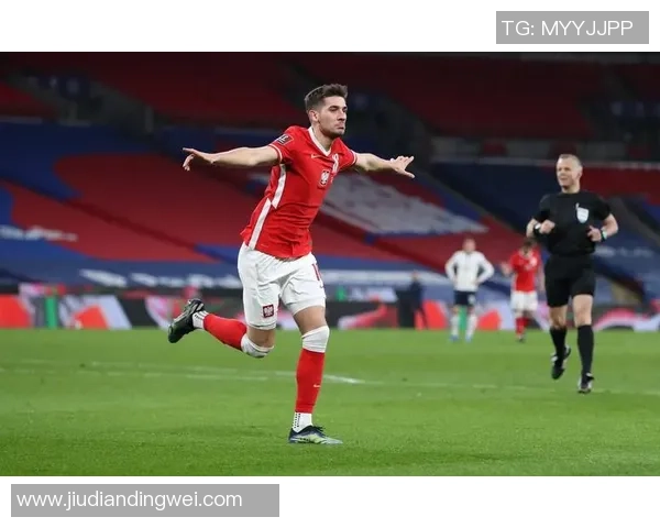 波兰足球历史十大球星盘点及其传奇表现分析 波兰足球历史十大球星盘点及其传奇表现分析