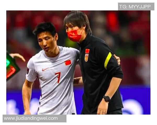 球星是否关注天下足球节目揭示他们的足球观与生活态度 球星是否关注天下足球节目揭示他们的足球观与生活态度