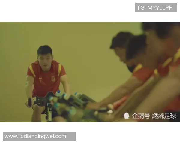 足球俱乐部一号球星背后的成长历程与个人影响力分析