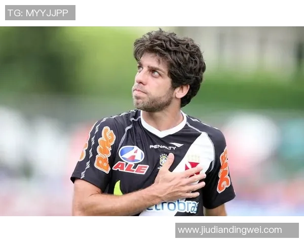 适合踢足球的顶级球星排名解析 哪些球员具备无可匹敌的技术与实力