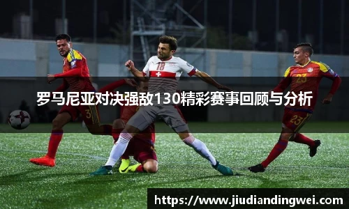 OE欧亿官网