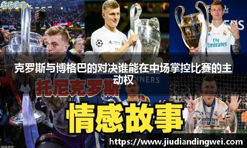 OE欧亿官方网站