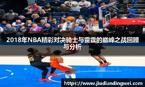 OE欧亿官方网站