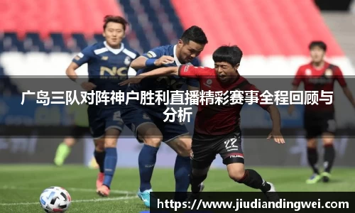 OE欧亿官网