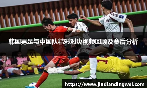 OE欧亿官方网站