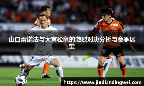 OE欧亿官方网站