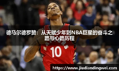 OE欧亿官网