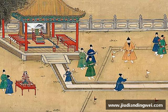 介绍OE欧亿